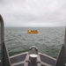 Castaway 24-4: 436th AW leads total force interagency training exercise
