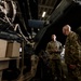 U.S. Commandant, Ge. Smith, Visits 31st MEU