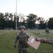 Best Squad Competition: Spc. Sean Sobik, D Company, 782d MI Battalion (Cyber) 01