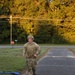 Best Squad Competition: Spc. Sean Sobik, D Company, 782d MI Battalion (Cyber) 02