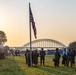 Operation Market Garden 80th Anniversary: Waal River Crossing