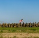 Operation Market Garden 80th Anniversary: Waal River Crossing