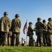 Operation Market Garden 80th Anniversary: Waal River Crossing