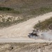 3-8 Cav Gunnery Qualifications