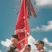 Commandant, Gen. Smith, Visits Marine Forces Pacific