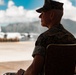 Commandant, Gen. Smith, Visits Marine Forces Pacific