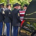 Remembering POWs: America remembers Bataan Death March veteran Sgt. Jack Hohlfeld with special service; welcomes him home to Wisconsin