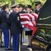 Remembering POWs: America remembers Bataan Death March veteran Sgt. Jack Hohlfeld with special service; welcomes him home to Wisconsin