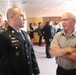 Remembering POWs: America remembers Bataan Death March veteran Sgt. Jack Hohlfeld with special service; welcomes him home to Wisconsin