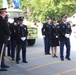 Remembering POWs: America remembers Bataan Death March veteran Sgt. Jack Hohlfeld with special service; welcomes him home to Wisconsin