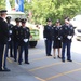 Remembering POWs: America remembers Bataan Death March veteran Sgt. Jack Hohlfeld with special service; welcomes him home to Wisconsin