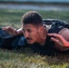 Air Force EOD annual competition