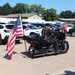 Remembering POWs: America remembers Bataan Death March veteran Sgt. Jack Hohlfeld with special service; welcomes him home to Wisconsin