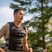 Air Force EOD annual competition