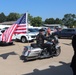 Remembering POWs: America remembers Bataan Death March veteran Sgt. Jack Hohlfeld with special service; welcomes him home to Wisconsin