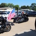 Remembering POWs: America remembers Bataan Death March veteran Sgt. Jack Hohlfeld with special service; welcomes him home to Wisconsin