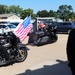 Remembering POWs: America remembers Bataan Death March veteran Sgt. Jack Hohlfeld with special service; welcomes him home to Wisconsin