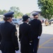 Remembering POWs: America remembers Bataan Death March veteran Sgt. Jack Hohlfeld with special service; welcomes him home to Wisconsin