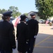 Remembering POWs: America remembers Bataan Death March veteran Sgt. Jack Hohlfeld with special service; welcomes him home to Wisconsin