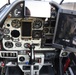 P-51 Cockpit