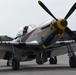 P-51 front