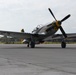 P-51 front