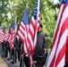 Remembering POWs: America remembers Bataan Death March veteran Sgt. Jack Hohlfeld with special service; welcomes him home to Wisconsin