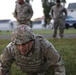 Best Squad Competition: Spc. Sean Striedel, D Company, 782d MI Battalion (Cyber) 01