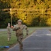 Best Squad Competition: Spc. Sean Striedel, D Company, 782d MI Battalion (Cyber) 04