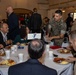 I MEF Commanding General speaks at SDMAC Breakfast