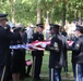 Remembering POWs: America remembers Bataan Death March veteran Sgt. Jack Hohlfeld with special service; welcomes him home to Wisconsin