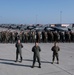 Exercise Jaded Thunder