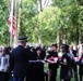 Remembering POWs: America remembers Bataan Death March veteran Sgt. Jack Hohlfeld with special service; welcomes him home to Wisconsin