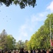 Remembering POWs: America remembers Bataan Death March veteran Sgt. Jack Hohlfeld with special service; welcomes him home to Wisconsin