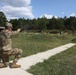 Best Squad Competition: Spc. Sean Striedel, D Company, 782d MI Battalion (Cyber) 08