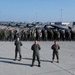 Exercise Jaded Thunder