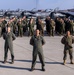 Exercise Jaded Thunder