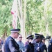 Remembering POWs: America remembers Bataan Death March veteran Sgt. Jack Hohlfeld with special service; welcomes him home to Wisconsin