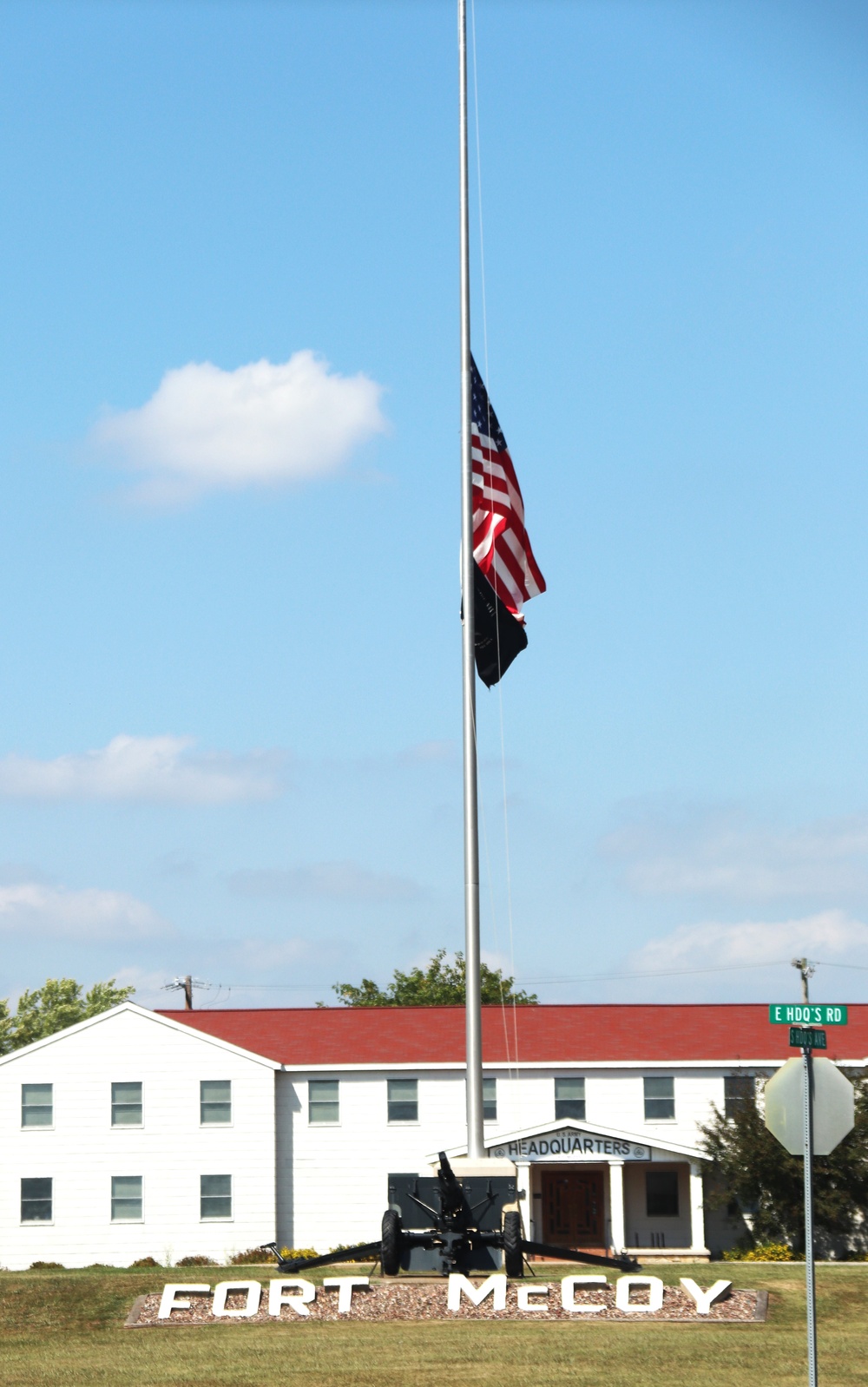 Remembering POWs: America remembers Bataan Death March veteran Sgt. Jack Hohlfeld with special service; welcomes him home to Wisconsin