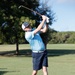 13th ACSC Birthday Golf Tournament