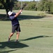 13th ACSC Birthday Golf Tournament