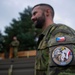 147th Attack Wing Shift Focus to Czech Flooding Relief