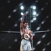 MCCS Twentynine Palms presents an action-packed MMA Fight Night Live at The Combat Center