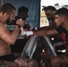 MCCS Twentynine Palms presents an action-packed MMA Fight Night Live at The Combat Center