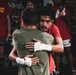 MCCS Twentynine Palms presents an action-packed MMA Fight Night Live at The Combat Center