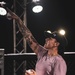 MCCS Twentynine Palms presents an action-packed MMA Fight Night Live at The Combat Center