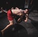 MCCS Twentynine Palms presents an action-packed MMA Fight Night Live at The Combat Center