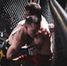 MCCS Twentynine Palms presents an action-packed MMA Fight Night Live at The Combat Center