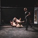 MCCS Twentynine Palms presents an action-packed MMA Fight Night Live at The Combat Center