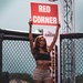 MCCS Twentynine Palms presents an action-packed MMA Fight Night Live at The Combat Center